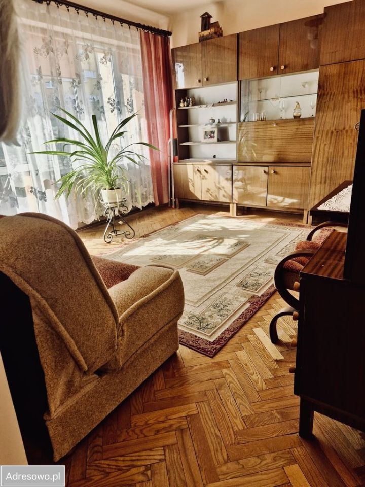 bliźniak, 5 pokoi Dęblin, ul. Wiślana. Zdjęcie 10