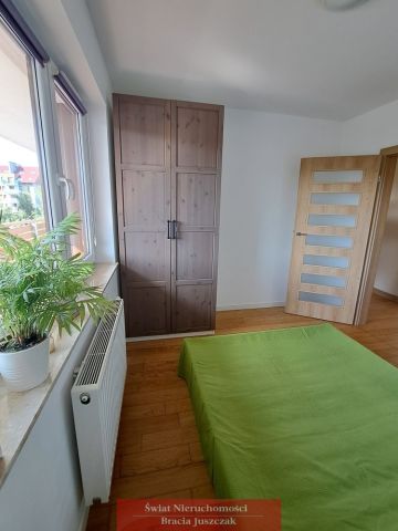 Mieszkanie 3-pokojowe Wrocław Stabłowice, ul. Daktylowa. Zdjęcie 10
