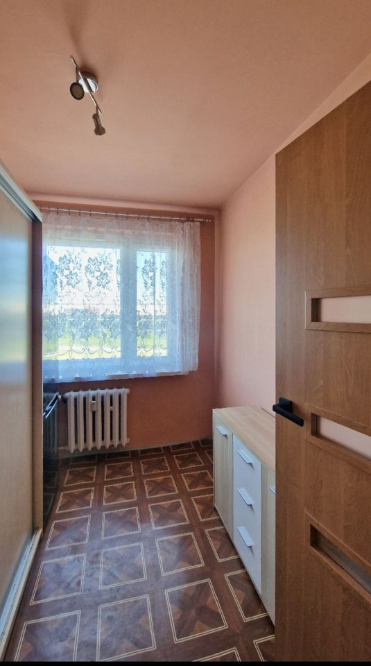 Mieszkanie 4-pokojowe Ruda Śląska, ul. Słowiańska. Zdjęcie 5