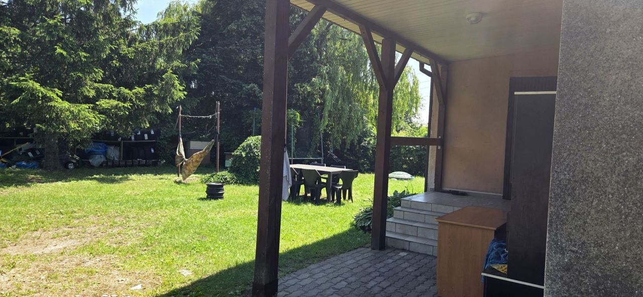 dom wolnostojący, 3 pokoje Kołata. Zdjęcie 6