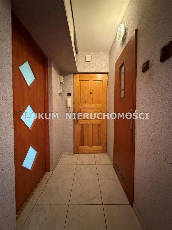 Mieszkanie 3-pokojowe Jastrzębie-Zdrój, ul. Śląska. Zdjęcie 4