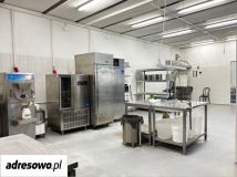 Lokal Gorzów Wielkopolski Śródmieście, ul. Zbigniewa Herberta. Zdjęcie 3