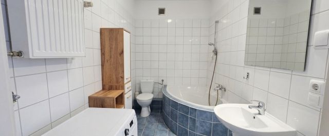 Mieszkanie 2-pokojowe Poznań Naramowice, ul. Rubież. Zdjęcie 3
