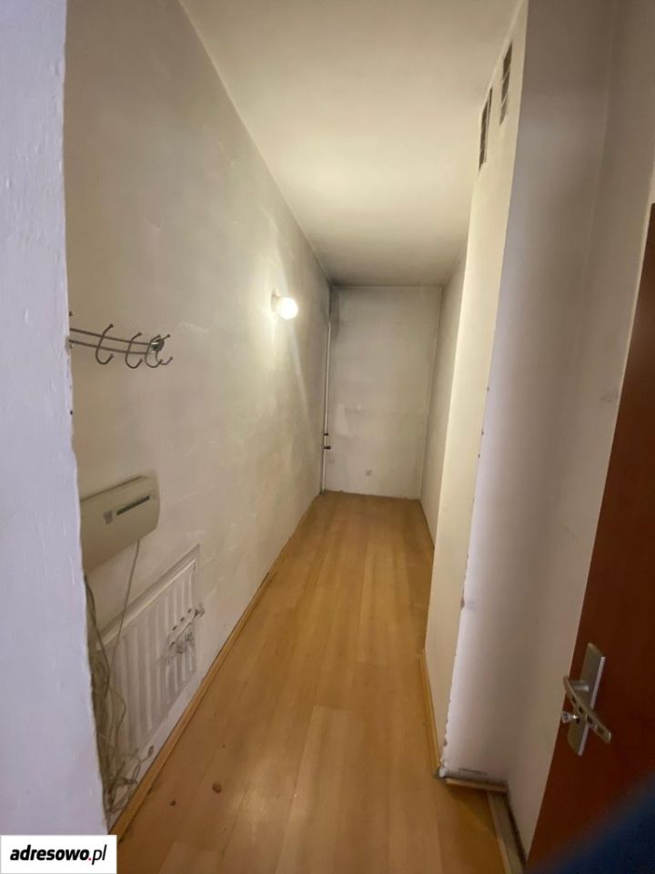 Mieszkanie 8-pokojowe Chocianów, ul. Stefana Żeromskiego. Zdjęcie 9