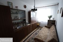 Mieszkanie 2-pokojowe Mława Centrum, ul. Henryka Sienkiewicza. Zdjęcie 2