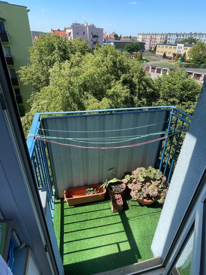 Mieszkanie 2-pokojowe Gniew, ul. Mikołaja Kopernika. Zdjęcie 8