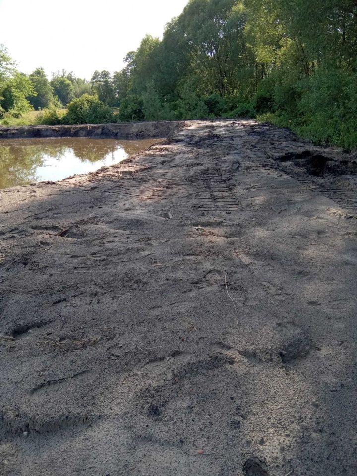 Działka rolna Łukowce. Zdjęcie 5