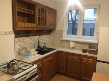 Mieszkanie 2-pokojowe Garwolin. Zdjęcie 1