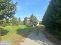 dom wolnostojący, 8 pokoi Małogoszcz. Zdjęcie 4