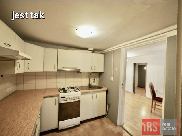 Mieszkanie 3-pokojowe Zielona Góra Jędrzychów. Zdjęcie 12