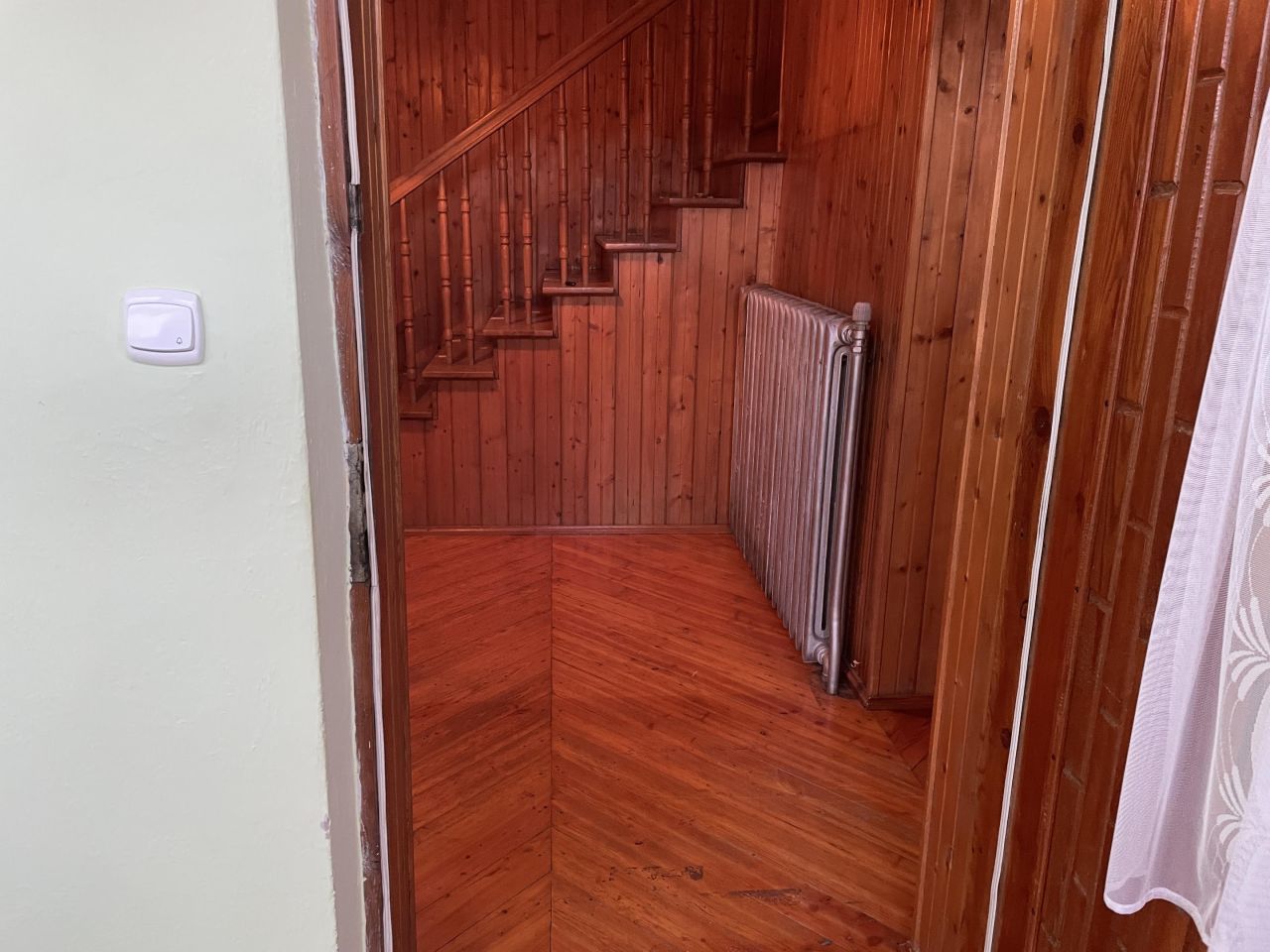 dom wolnostojący, 5 pokoi Bielawa, ul. Rotmistrza Witolda Pileckiego. Zdjęcie 15