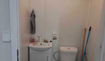 Lokal Częstochowa Tysiąclecie, ul. Księżycowa