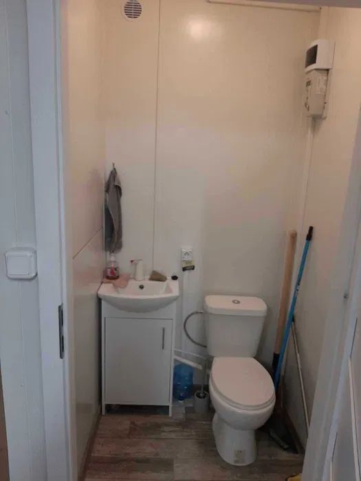 Lokal Częstochowa Tysiąclecie, ul. Księżycowa. Zdjęcie 2