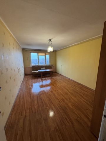 Mieszkanie 2-pokojowe Prudnik, ul. Kardynała Stefana Wyszyńskiego. Zdjęcie 1