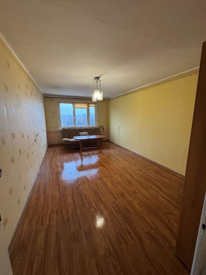 Mieszkanie 2-pokojowe Prudnik, ul. Kardynała Stefana Wyszyńskiego