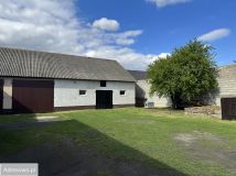 gospodarstwo, 4 pokoje Nadzież. Zdjęcie 2