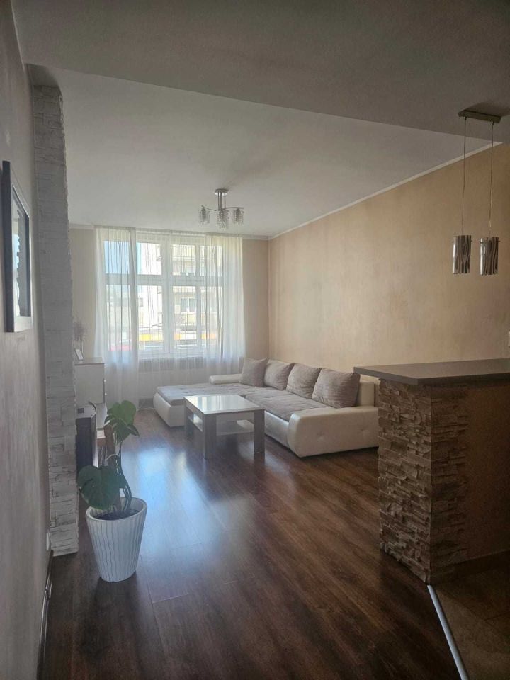 Mieszkanie 3-pokojowe Strzelce Opolskie