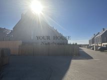 bliźniak, 5 pokoi Wrocław Krzyki. Zdjęcie 4