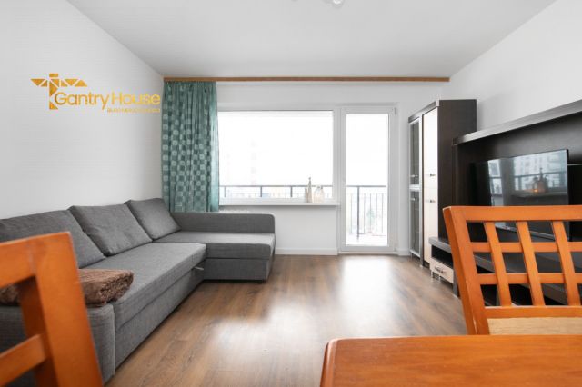 Mieszkanie 3-pokojowe Gdynia Pogórze, ul. Metalowa. Zdjęcie 2