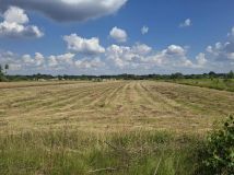 Działka budowlana Rządza. Zdjęcie 2