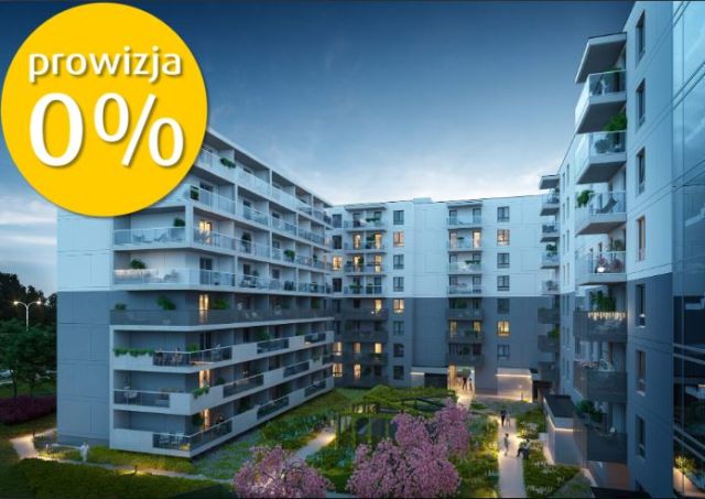 Mieszkanie 3-pokojowe Lublin Czechów, ul. Edwarda Wojtasa. Zdjęcie 2