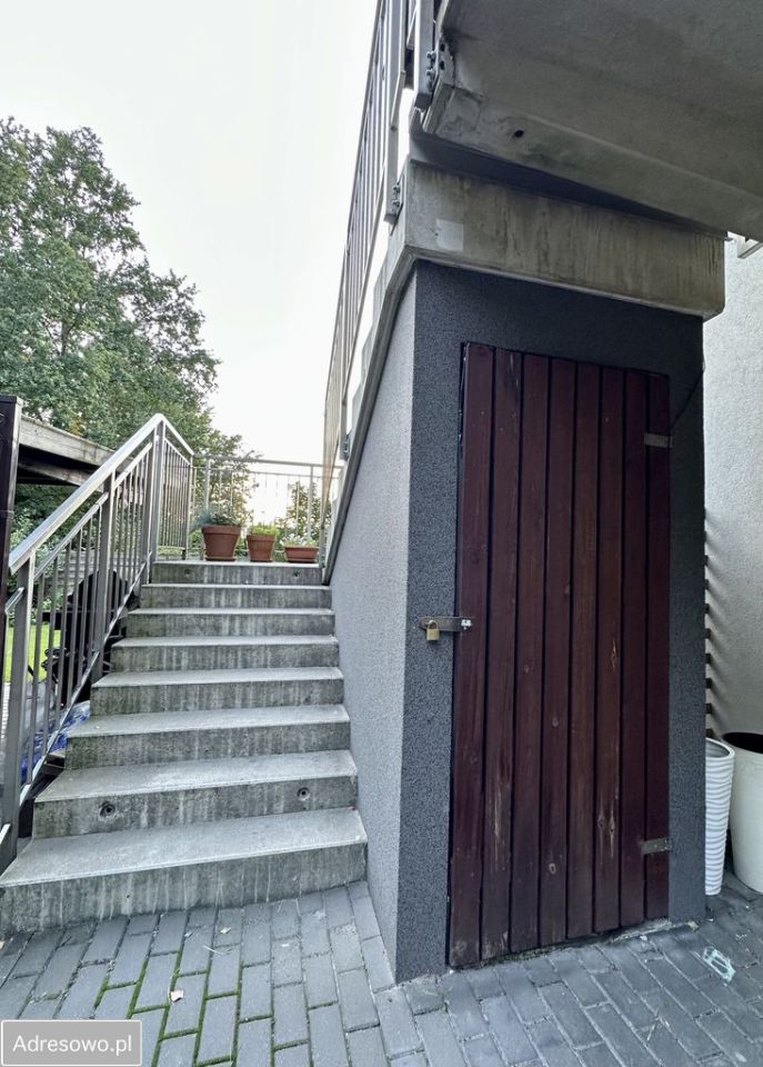 Mieszkanie 4-pokojowe Katowice Kostuchna, ul. Pustułek. Zdjęcie 8