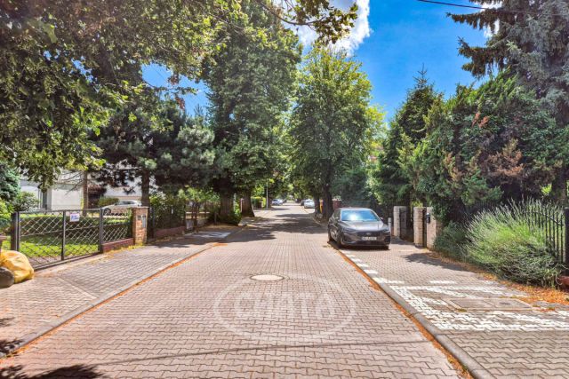 Lokal Wrocław Ołtaszyn, ul. Uczniowska. Zdjęcie 3