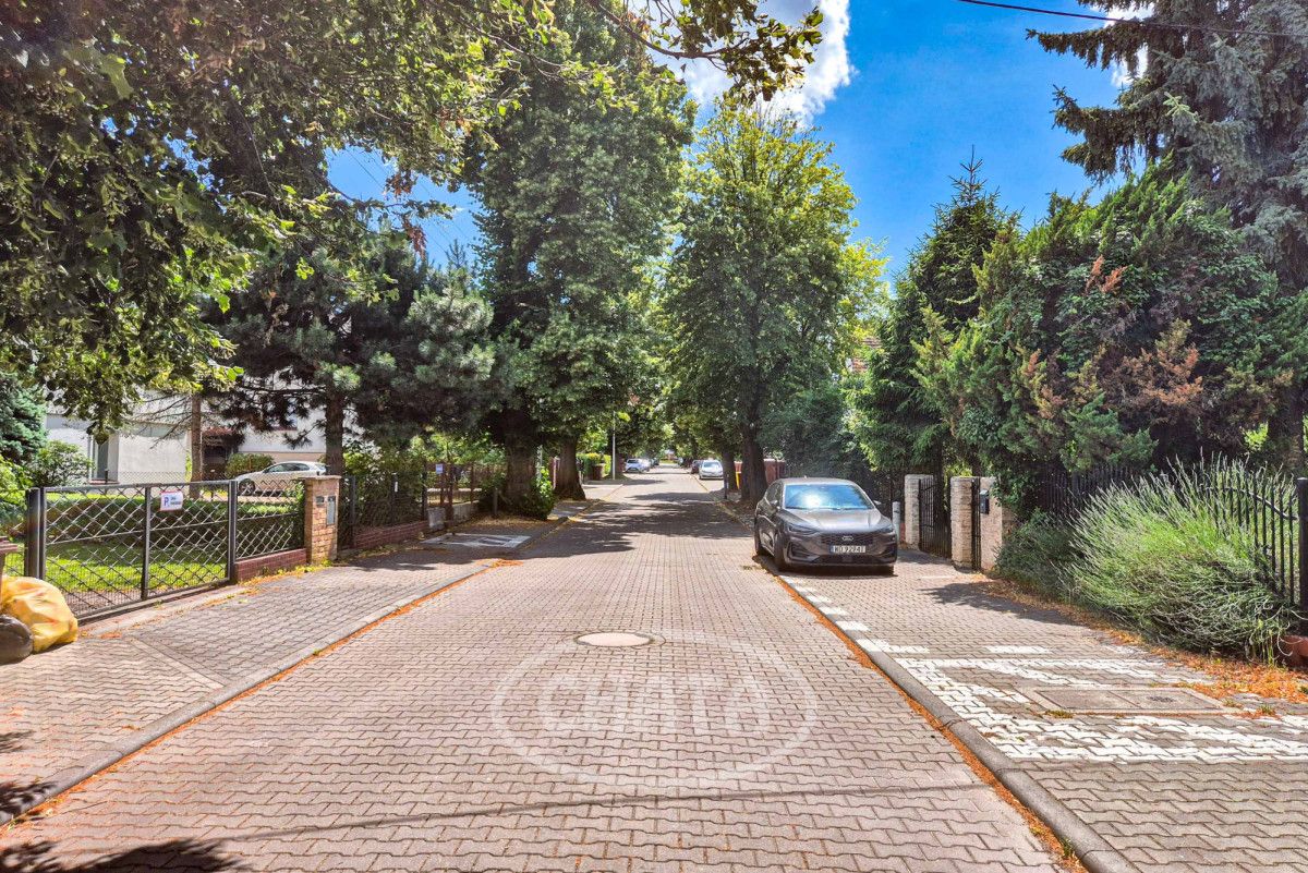 Lokal Wrocław Ołtaszyn, ul. Uczniowska. Zdjęcie 3