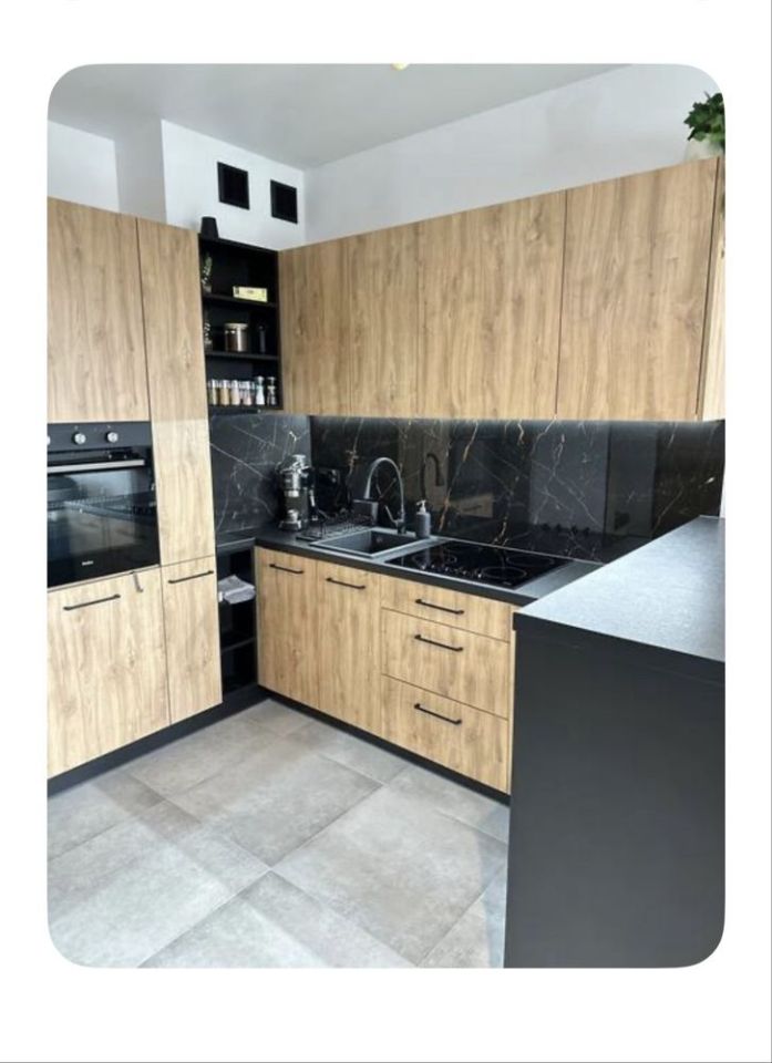 Mieszkanie 2-pokojowe Sosnowiec. Zdjęcie 6