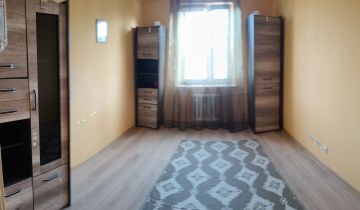 Mieszkanie 3-pokojowe Sędziszów Małopolski, ul. Osiedle Młodych