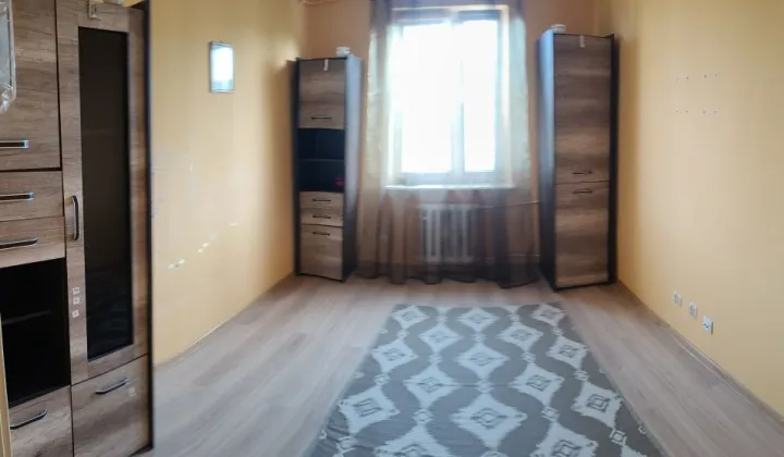 Mieszkanie 3-pokojowe Sędziszów Małopolski, ul. Osiedle Młodych