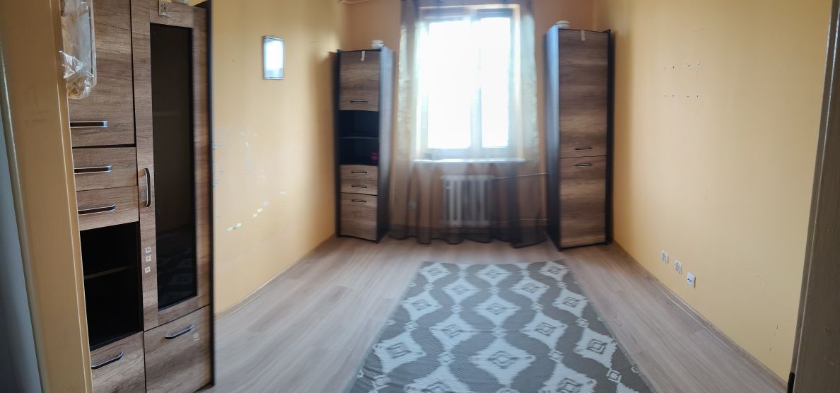 Mieszkanie 3-pokojowe Sędziszów Małopolski, ul. Osiedle Młodych