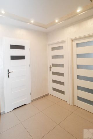 Mieszkanie 3-pokojowe Ostrów. Zdjęcie 17