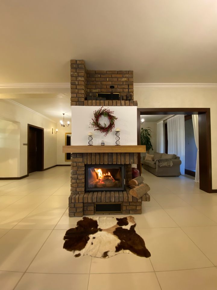 dom wolnostojący, 7 pokoi Toporowice Gaj, ul. Mostowa. Zdjęcie 13