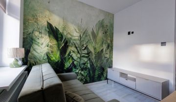 Mieszkanie 2-pokojowe Bytom Śródmieście, ul. Rzeźnicza