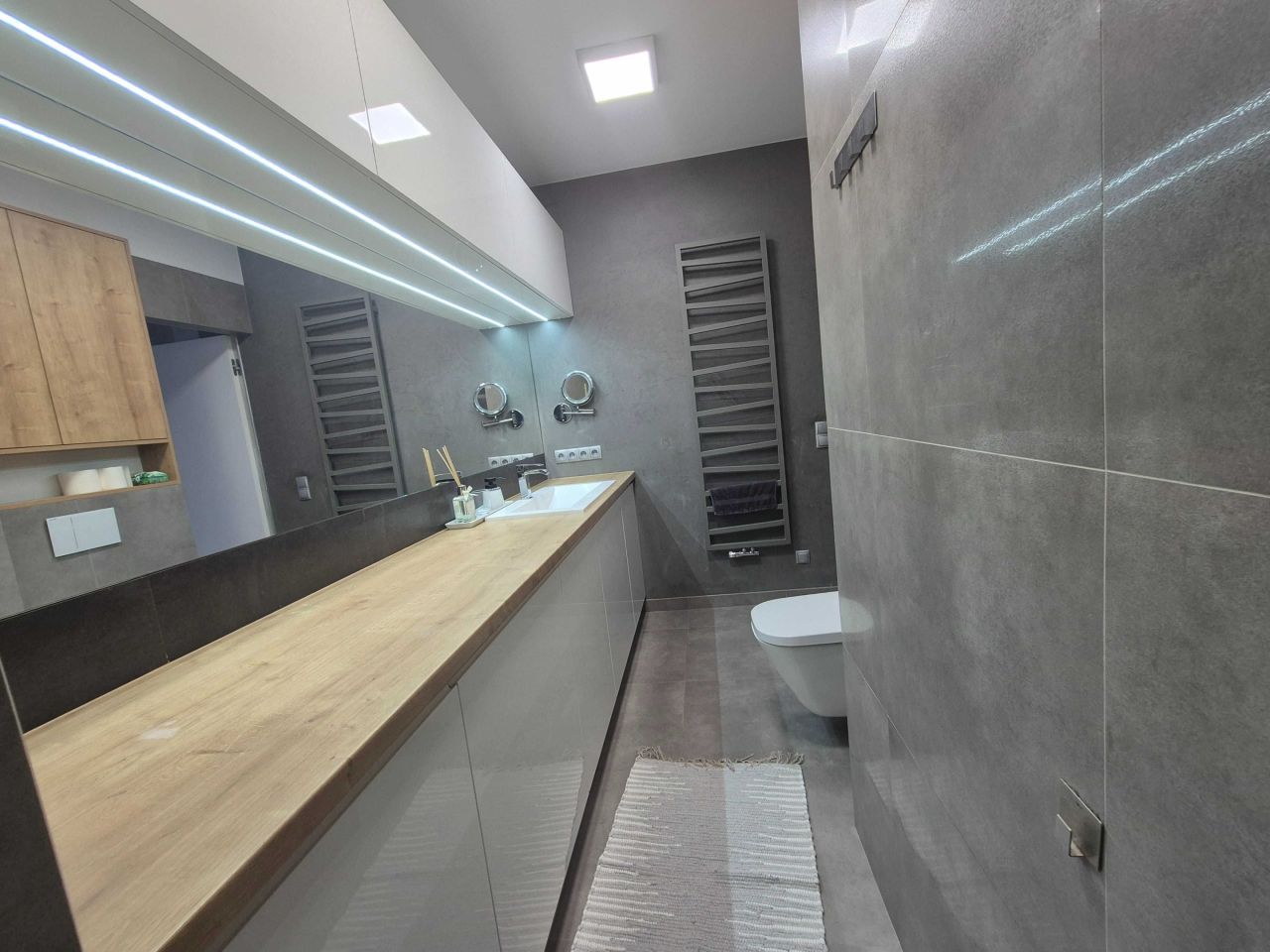 Mieszkanie 2-pokojowe Puławy, ul. Wrzosowa. Zdjęcie 7