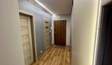 Mieszkanie 2-pokojowe Warszawa Odolany, ul. Stańczyka