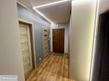 Mieszkanie 2-pokojowe Warszawa Odolany, ul. Stańczyka. Zdjęcie 1