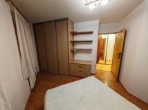 Mieszkanie 2-pokojowe Białystok Sienkiewicza, ul. Chmielna. Zdjęcie 2