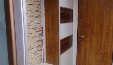 Mieszkanie 2-pokojowe Kędzierzyn-Koźle Kędzierzyn, ul. Romana Dmowskiego