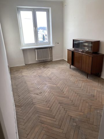 Mieszkanie 2-pokojowe Kraśnik Kraśnik Fabryczny, al. Niepodległości. Zdjęcie 2