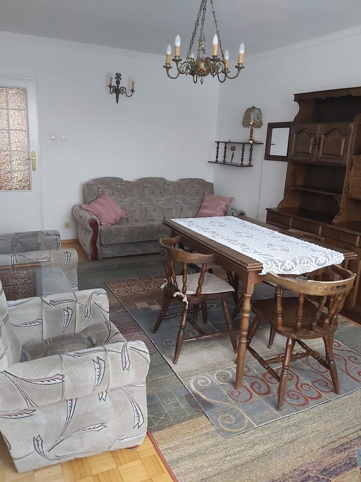 Mieszkanie 3-pokojowe Warszawa Targówek, ul. Orłowska. Zdjęcie 7