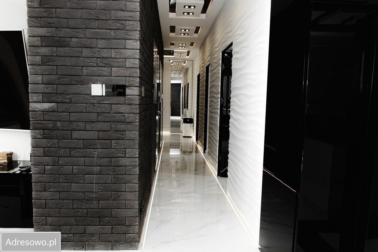 Mieszkanie 4-pokojowe Piaseczno, ul. Księcia Józefa Poniatowskiego. Zdjęcie 6