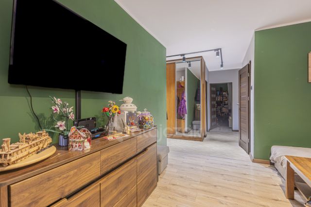 Mieszkanie 4-pokojowe Rumia, ul. Gdańska. Zdjęcie 4