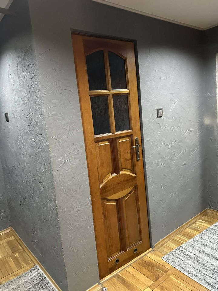 Mieszkanie 2-pokojowe Wyszków Centrum, ul. Generała Józefa Sowińskiego. Zdjęcie 6