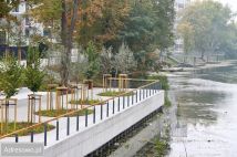 Mieszkanie 2-pokojowe Wrocław Krzyki, ul. Szybka. Zdjęcie 4