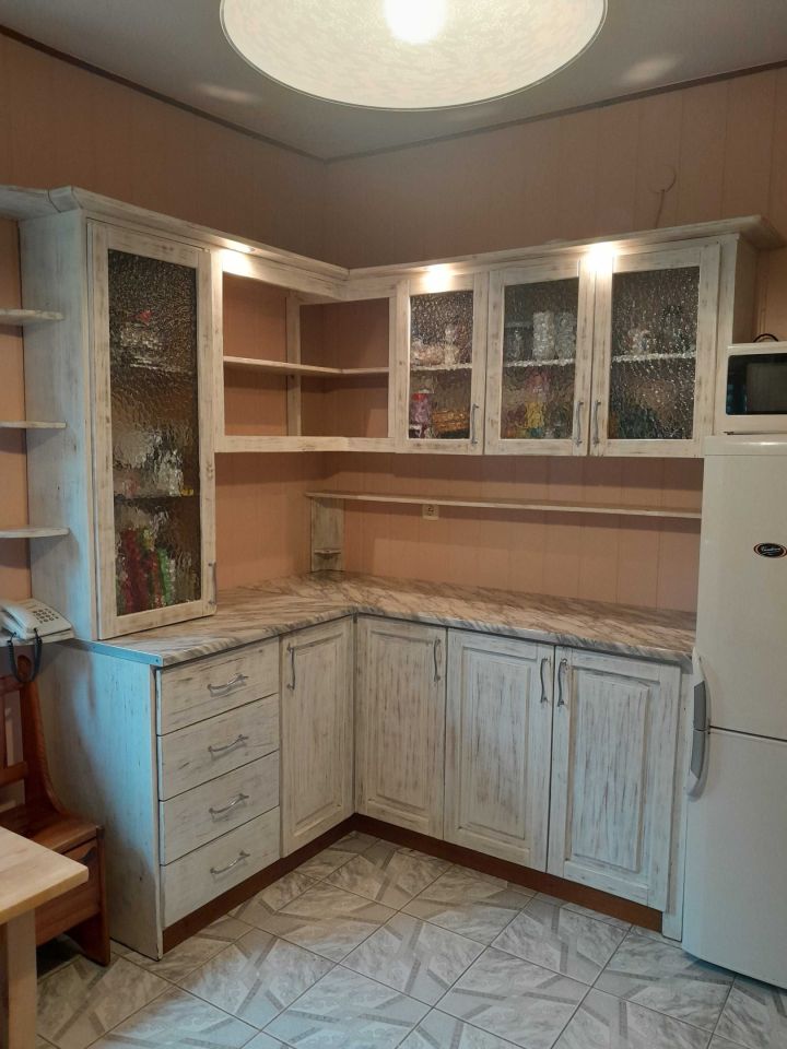 dom wolnostojący, 5 pokoi Rząsiny. Zdjęcie 3