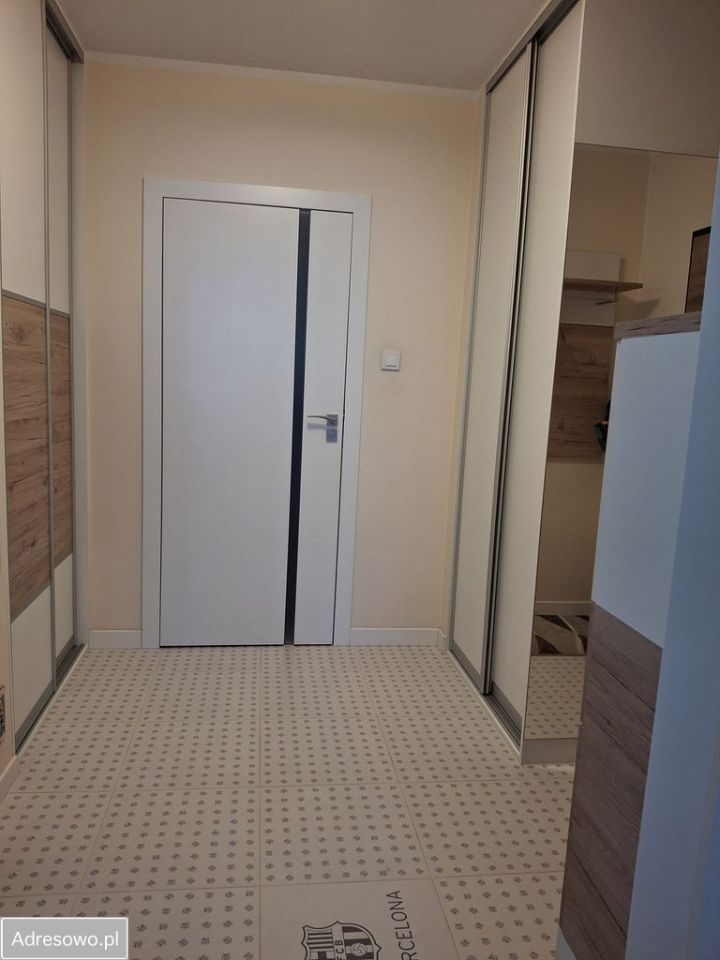 Mieszkanie 2-pokojowe Warszawa Targówek, ul. Montwiłłowska. Zdjęcie 11