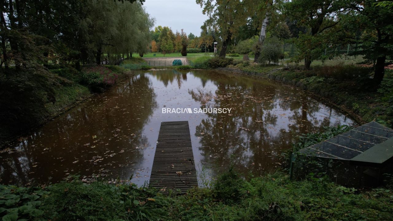 Działka inwestycyjna Słupiec. Zdjęcie 10