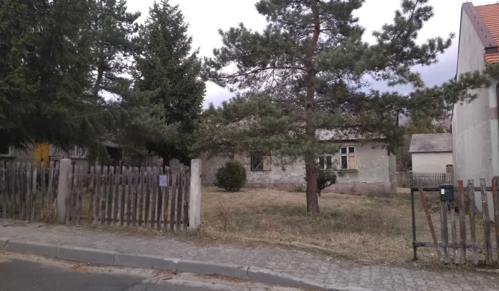 Działka budowlana Trzebinia